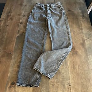 PacSun 90’s Boyfriend jeans